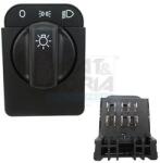 Meat & Doria Spínač hlavného osvetlenia MEAT & DORIA 23816 (23816)