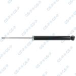 GSP Tlmič pérovania GSP 32156100 (32156100)