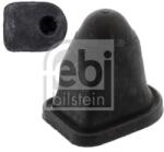 Febi Bilstein Doraz, pruženie FEBI BILSTEIN 48417 (48417)