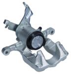 MAXGEAR Brzdový strmeň MAXGEAR 82-0415 (82-0415)