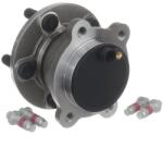 SKF Súprava ložísk kolesa SKF VKBA 7173 (VKBA 7173)