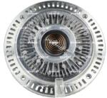 NRF Spojka ventilátora chladenia NRF 49519 (49519)