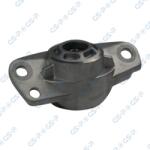 GSP Poduszka Amor. Tyl L/p (512214)