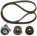 Bosch Sada ozubeného remeňa BOSCH 1 987 948 221 (1 987 948 221)