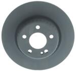 Bosch Brzdový kotúč BOSCH 0 986 479 H49 (0 986 479 H49)