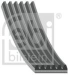 Febi Bilstein Ozubený klinový remeň FEBI BILSTEIN 38248 (38248)