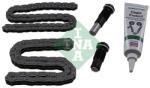Schaeffler INA Sada rozvodovej reťaze Schaeffler INA 559 1011 10 (559 1011 10)