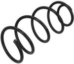 KAMOKA Pružina podvozku KAMOKA 2110410 (2110410)