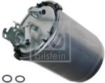 Febi Bilstein Palivový filter FEBI BILSTEIN 100481 (100481)