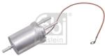 Febi Bilstein Palivový filter FEBI BILSTEIN 101317 (101317)