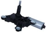 MaXgear Motor stieračov MAXGEAR 57-0241 (57-0241)