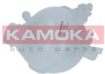 KAMOKA Vyrovnávacia nádobka chladiacej kvapaliny KAMOKA 7720054 (7720054)