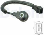 DELPHI Senzor klepania DELPHI AS10235 (AS10235)