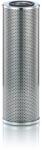 Mann-filter Filter pracovnej hydrauliky MANN-FILTER H 1266 (H 1266)