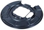 MAXGEAR Ochranný plech proti rozstreku, Brzdový kotúč MAXGEAR 19-6238 (19-6238)