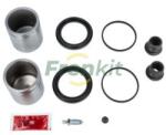 FRENKIT Opravná sada brzdového strmeňa FRENKIT 260916 (260916)
