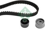 Schaeffler INA Sada ozubeného remeňa Schaeffler INA 530 0549 10 (530 0549 10)