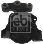 Febi Bilstein Uloženie, motor FEBI BILSTEIN 37701 (37701)