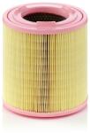 Mann-filter Vzduchový filter MANN-FILTER C 18 149/1 (C 18 149/1)
