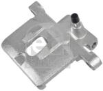 Febi Bilstein Brzdový strmeň FEBI BILSTEIN 181177 (181177)