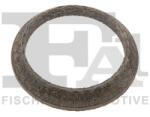 FA1 Tesniaci krúżok pre výfuk. trubku FA1 231-948 (231-948)