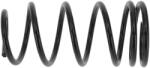 MONROE Pružina podvozku MONROE SP4503 (SP4503)