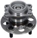 KAVO PARTS Súprava ložísk kolesa KAVO PARTS WBH-4012 (WBH-4012)