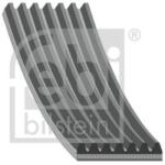 Febi Bilstein Ozubený klinový remeň FEBI BILSTEIN 38909 (38909)