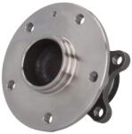 KAMOKA Súprava ložísk kolesa KAMOKA 5500234 (5500234)