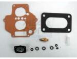 Meat & Doria Opravná sada karburátora MEAT & DORIA W516 (W516)