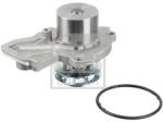 Febi Bilstein Vodné čerpadlo, chladenie motora FEBI BILSTEIN 108778 (108778)