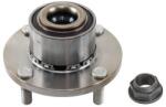 A. B. S Súprava ložísk kolesa A. B. S. 201403 (201403)