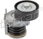 TOPRAN Napinák rebrovaného klinového remeňa TOPRAN 113 627 (113 627)