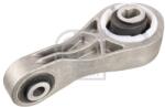 Febi Bilstein Uloženie, motor FEBI BILSTEIN 107981 (107981)