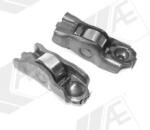 AE Vahadlo pre riadenie motora AE FOL223 (FOL223)