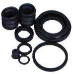 MAXGEAR Opravná sada brzdového strmeňa MAXGEAR 27-1538 (27-1538)