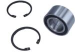 MAXGEAR Súprava ložísk kolesa MAXGEAR 33-0419 (33-0419)
