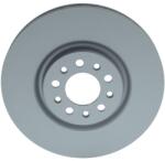 Bosch Brzdový kotúč BOSCH 0 986 479 F66 (0 986 479 F66)