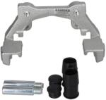 KAMOKA Držiak, brzdový strmeň KAMOKA JCC0027 (JCC0027)