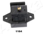 ASHIKA Uloženie, motor ASHIKA GOM-1164 (GOM-1164)
