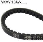 SKF Klinový remen SKF VKMV 13AVx990 (VKMV 13AVx990)