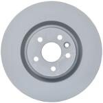 Bosch Brzdový kotúč BOSCH 0 986 479 D79 (0 986 479 D79)