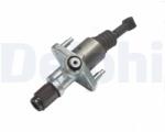 DELPHI Hlavný spojkový valec DELPHI LM80274 (LM80274)