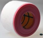 Denckermann Vzduchový filter DENCKERMANN A141727 (A141727)