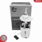 ESEN SKV Palivová dopravná jednotka ESEN SKV 02SKV722 (02SKV722)