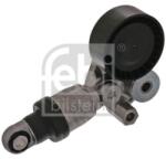 Febi Bilstein Napinák rebrovaného klinového remeňa FEBI BILSTEIN 100094 (100094)