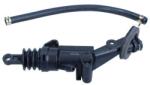 MAXGEAR Hlavný spojkový valec MAXGEAR 46-0133 (46-0133)