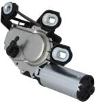 KAMOKA Motor stieračov KAMOKA 3100038 (3100038)