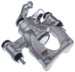 Denckermann Brzdový strmeň DENCKERMANN B190062R (B190062R)