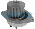 DAYCO Vodné čerpadlo, chladenie motora DAYCO DP024 (DP024)